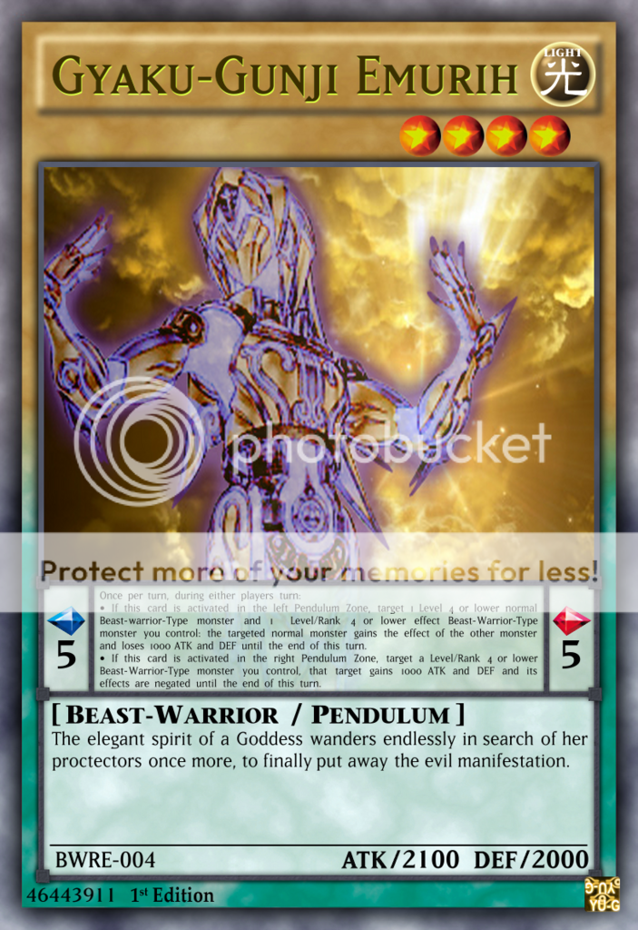 Gyaku%20Gunji%20Emurih1_1.png?t=14536126