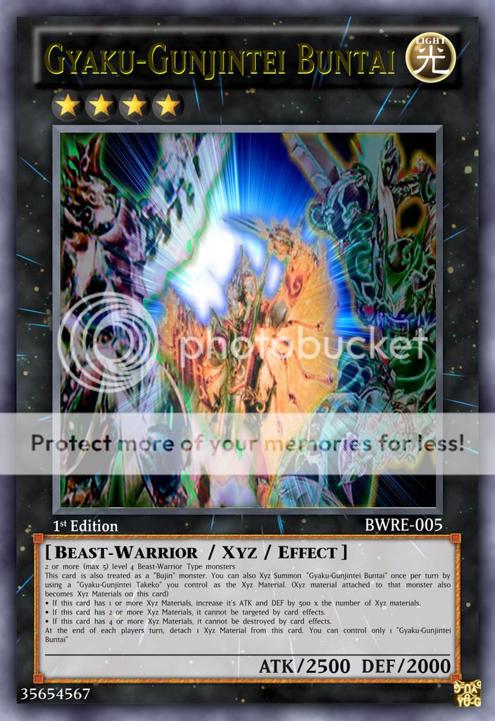 Gyaku-Gunjintei%20Buntai.png