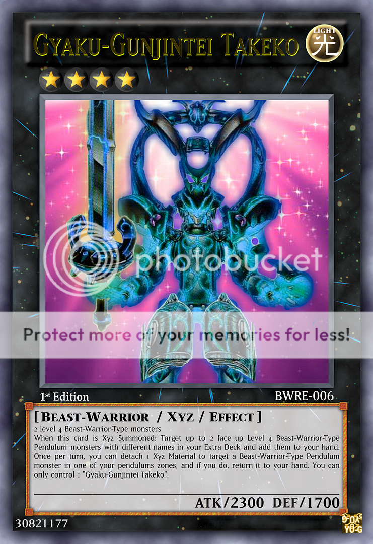 Gyaku-Gunjintei%20Takeko.png?t=145428696