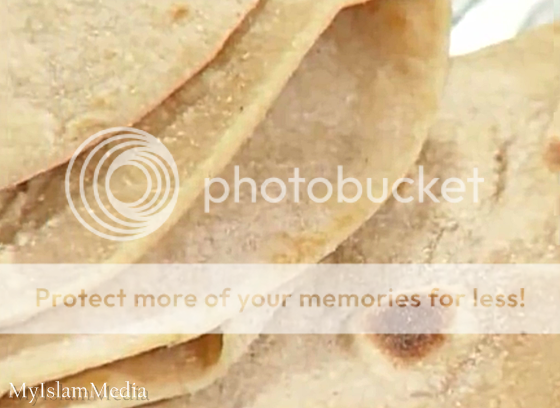 2 India Rasa 5 masakan ayam Rencah 2011 1) Episod (Musim india kurma Masakan TV3 2 India Rasa 5 masakan ayam Rencah 2011 1) Episod (Musim india kurma Masakan TV3