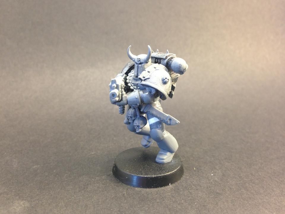 1004654_10152108129263761_919741272_n_zp