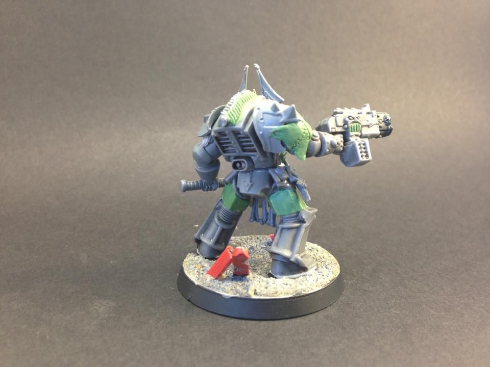 1012724_10152108131843761_1467903065_n_z