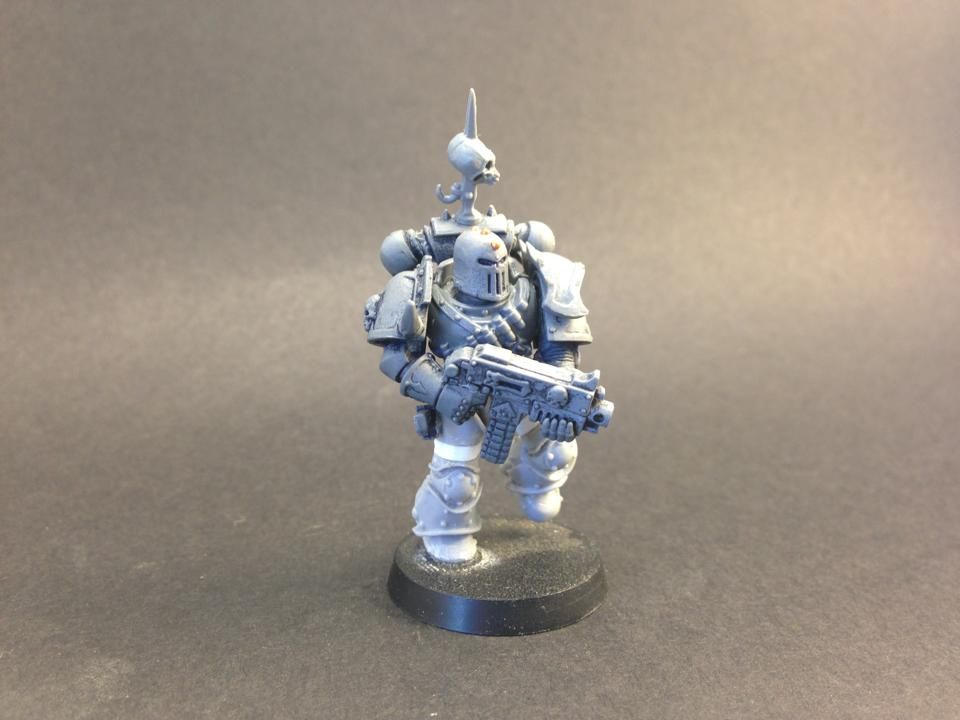 1098095_10152108129088761_1731504005_n_z