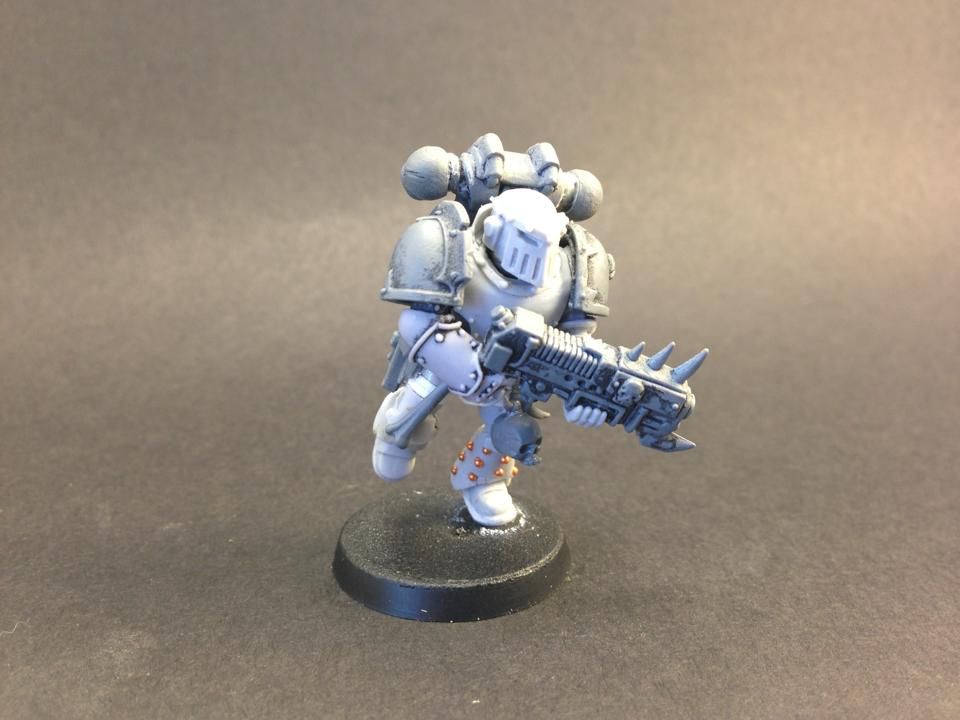 1098165_10152108129013761_920646806_n_zp