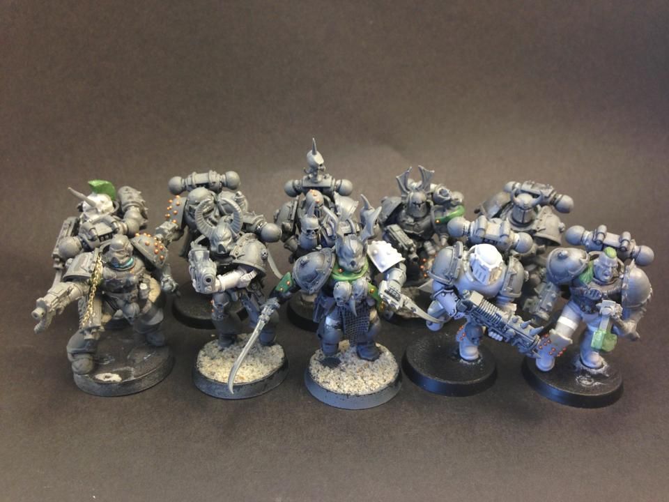 1406_10152108145913761_1715030154_n_zps9