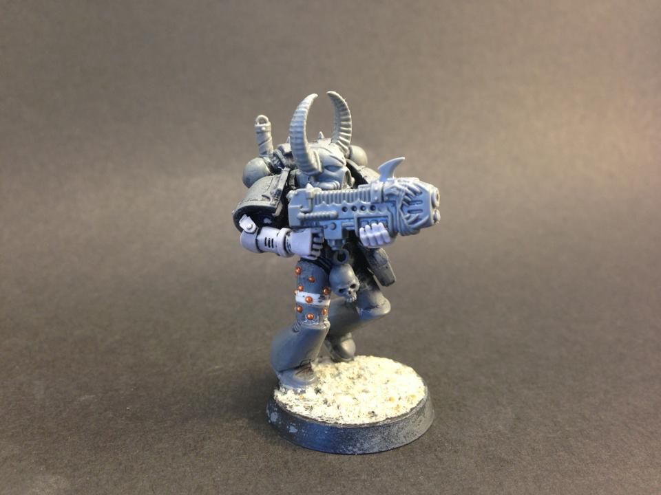 47716_10152108127908761_625383044_n_zpsa