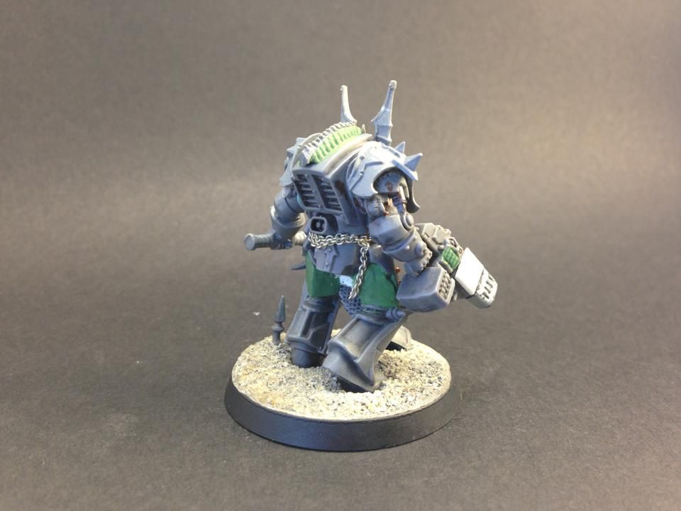 483899_10152108131908761_661029503_n_zps