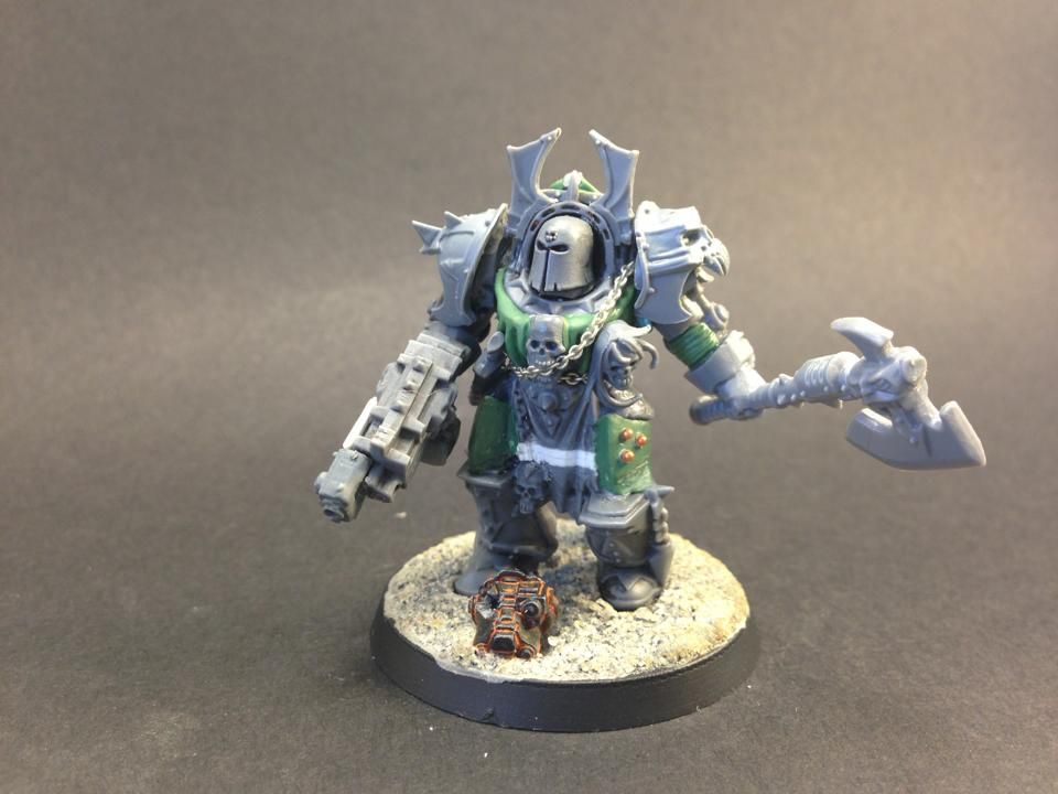 487908_10152108131168761_1525241636_n_zp