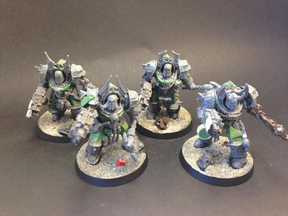 999423_10152108145768761_1676758634_n_zp