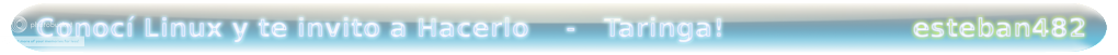 Linux Linux
