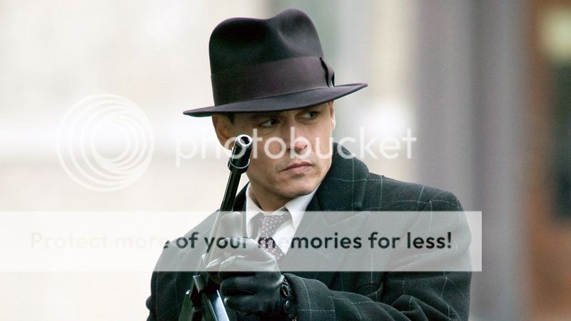 Public Enemies 02