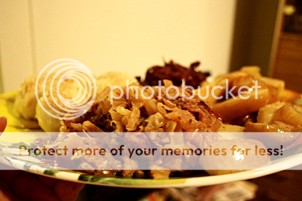 photo 35ac2dba-fe76-4d51-b82b-8d8032216dc6_zpshekpf0jj.jpg