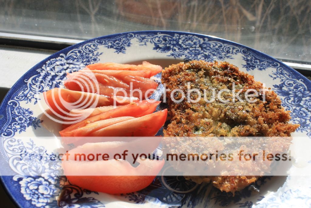 photo Chicken shnitzel_zpskuoeqvws.jpg