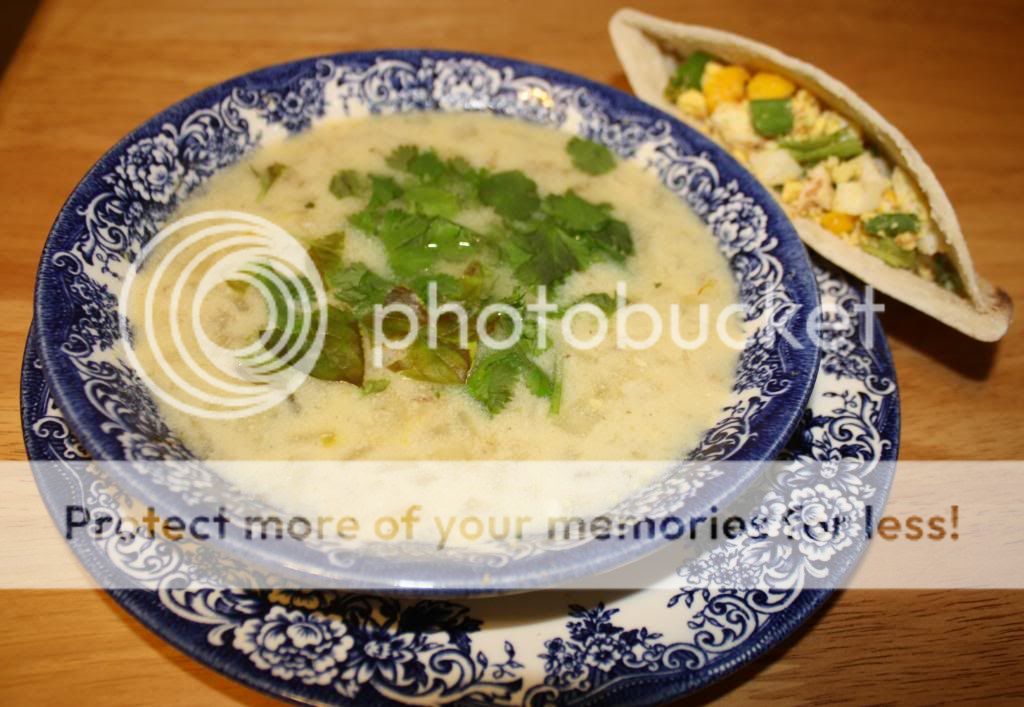 photo EggsSoupChihirtmaandEggSaladSandwichinpita_zpsf2ddf5b1.jpg
