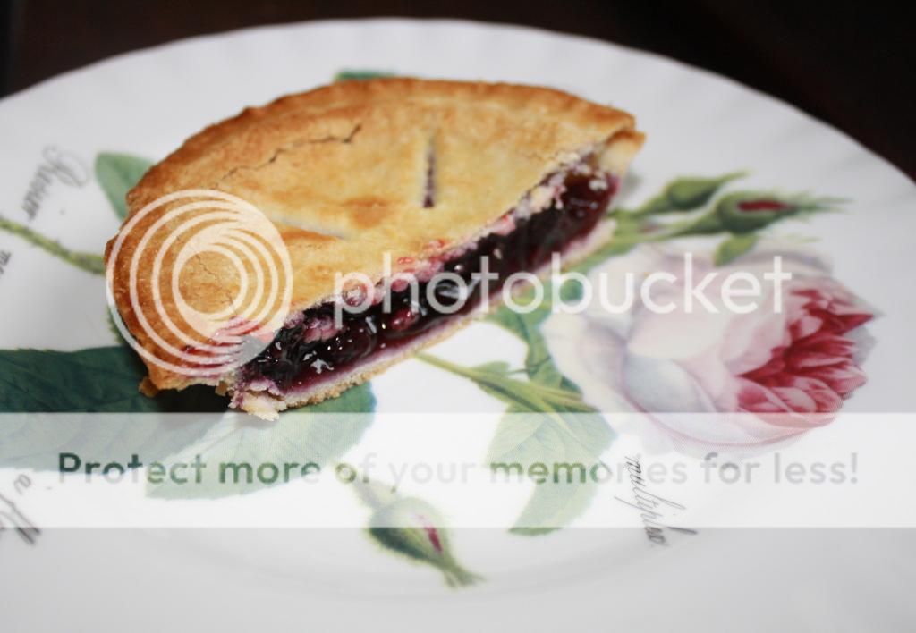 photo FantasyBlueberrytart_zps31ec2d7d.jpg