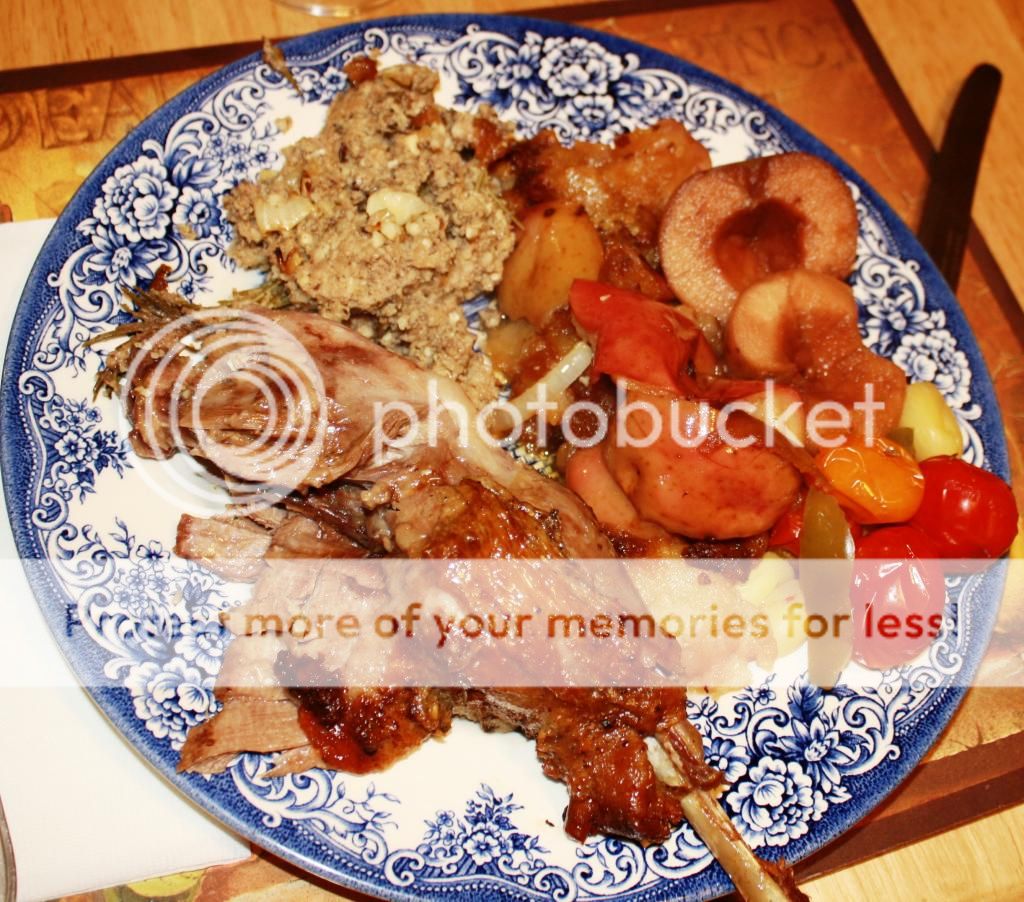 photo Gooselegwithsides_zpsbcfe1bc2.jpg