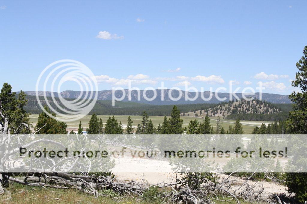 photo IMG_7134_zpsquakyxqf.jpg