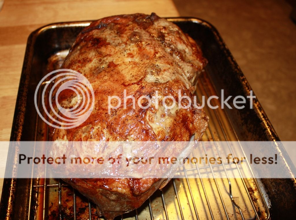 photo Leg of Lamb 3_zpstd0zvjnh.jpg