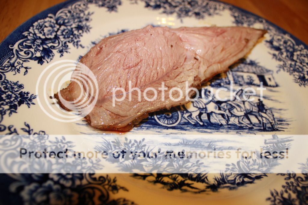 photo Leg of Lamb 5_zpszmhrqj4m.jpg
