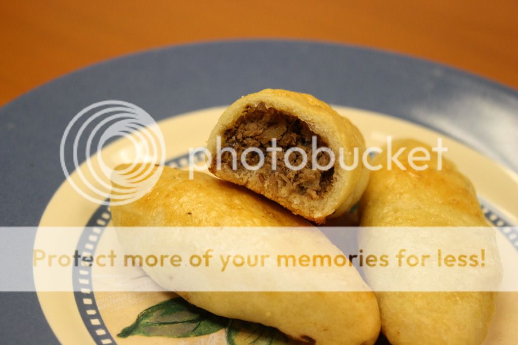 photo Piroshki with meat_zpsqewon9yi.jpg