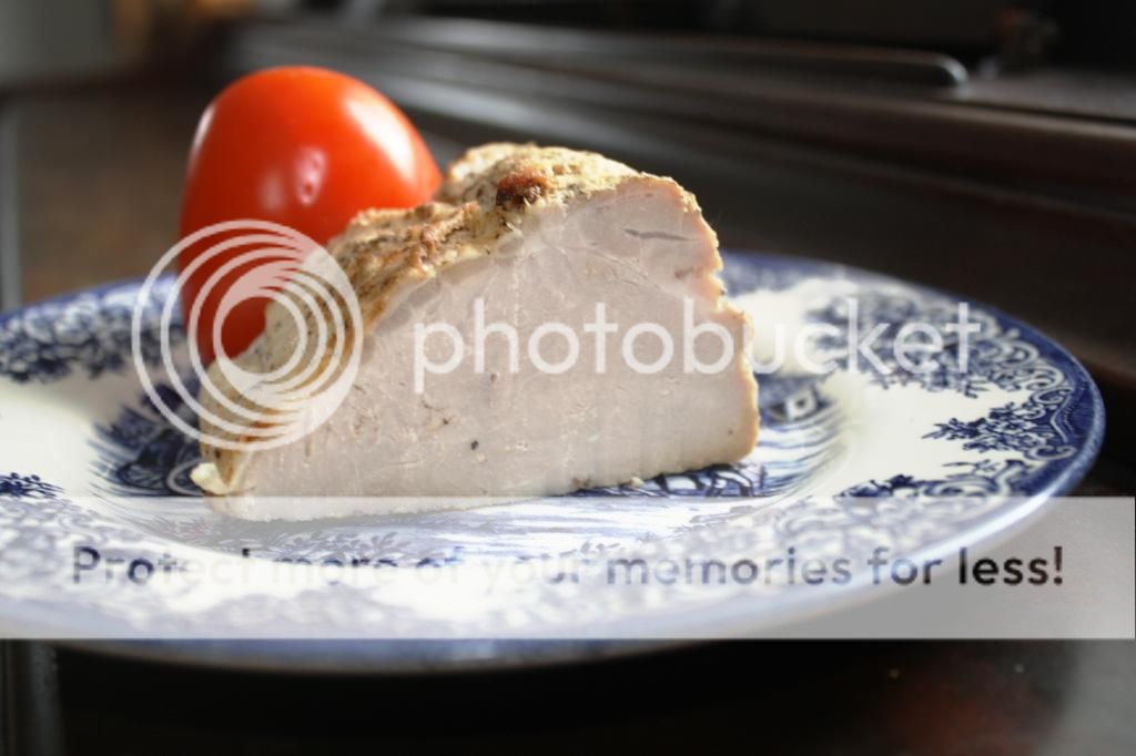 photo Porkroastedpiece_zps7bde55eb.jpg