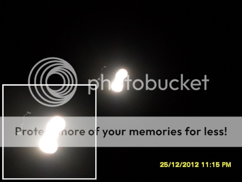 fotografias fotografias