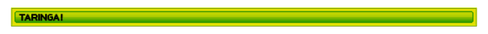 jupiter jupiter