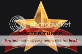 Master Tuner Master Tuner