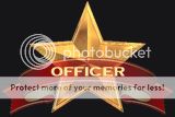 OFFICER OFFICER