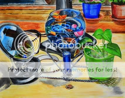 hi! this is my portfolio for art school. hi! this is my portfolio for art school.