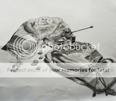 hi! this is my portfolio for art school. hi! this is my portfolio for art school.