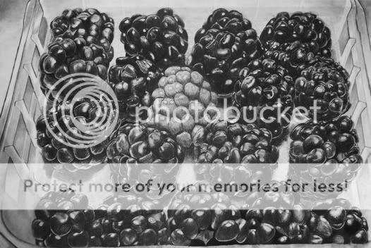 hi! this is my portfolio for art school. hi! this is my portfolio for art school.