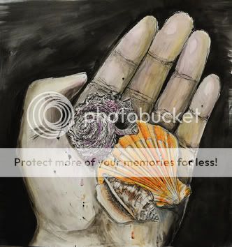 hi! this is my portfolio for art school. hi! this is my portfolio for art school.