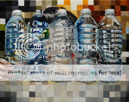 hi! this is my portfolio for art school. hi! this is my portfolio for art school.