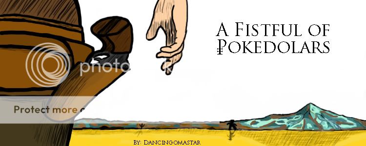 Posted Image
