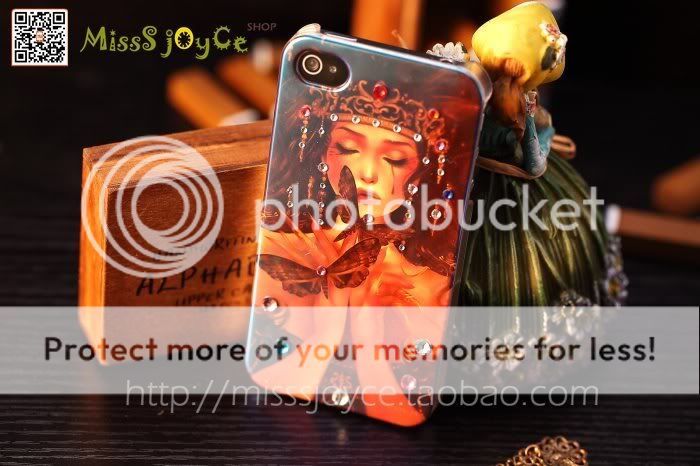 Case, bao da, ốp lưng & phụ kiện Iphone, Galaxy S3, smart phone.. - 12