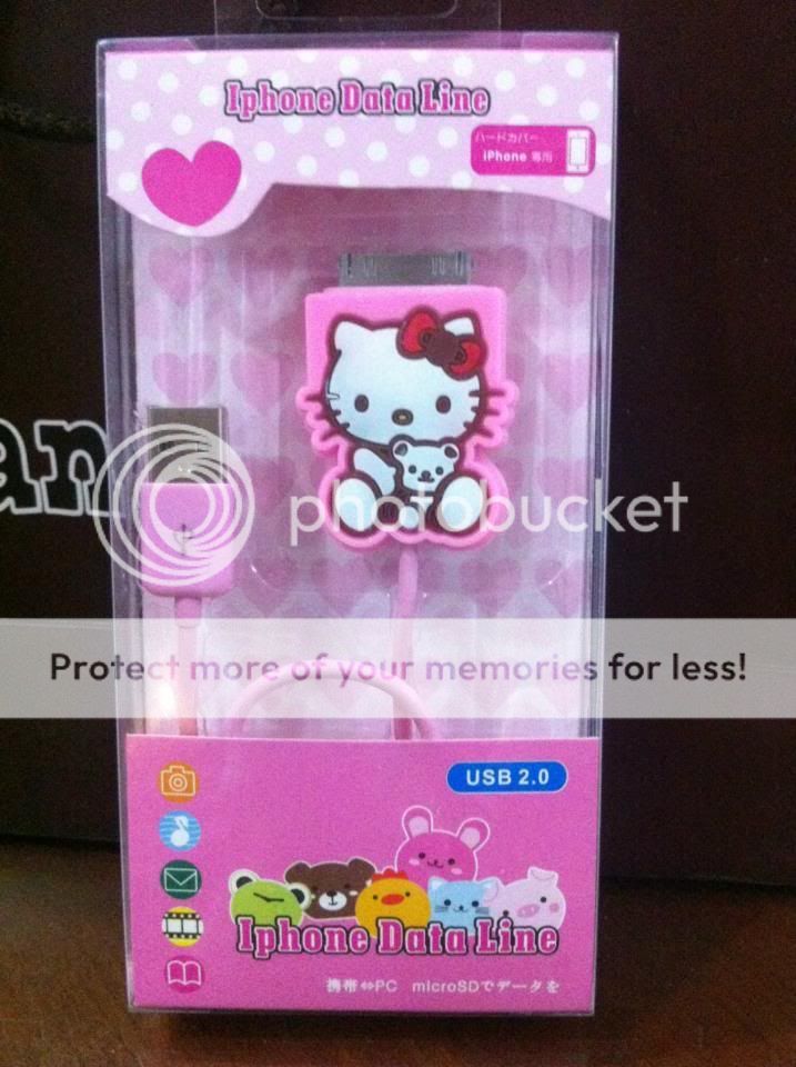 Case, bao da, ốp lưng & phụ kiện Iphone, Galaxy S3, smart phone.. - 1