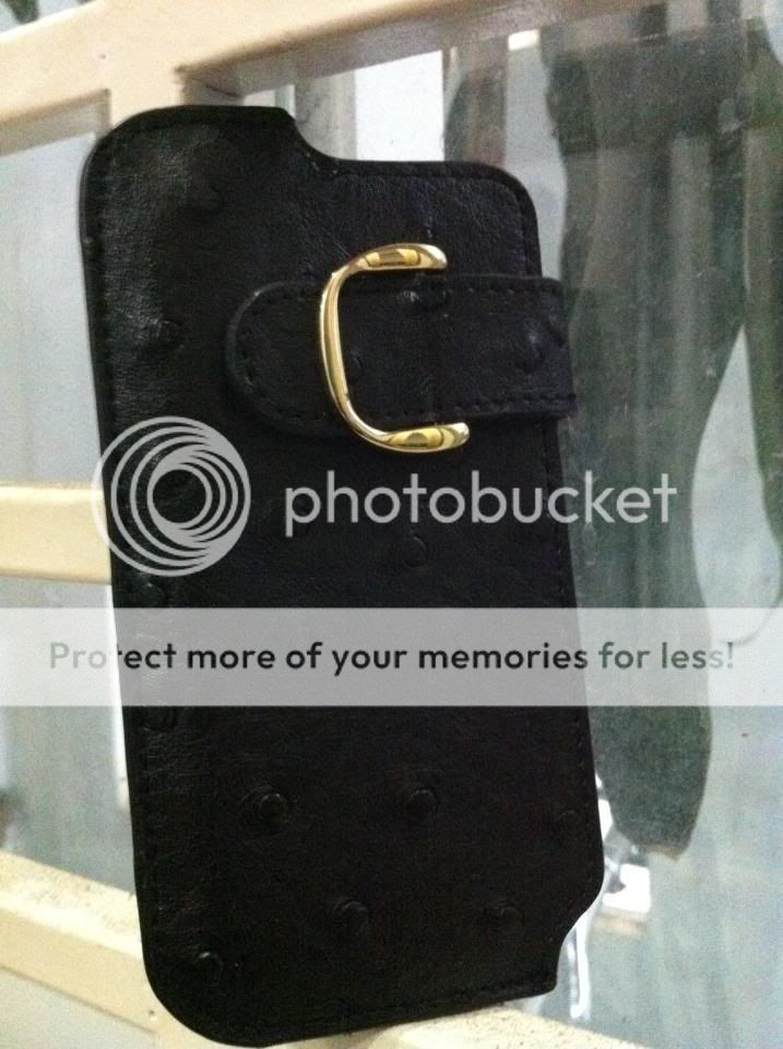 Case, bao da, ốp lưng & phụ kiện Iphone, Galaxy S3, smart phone.. - 40