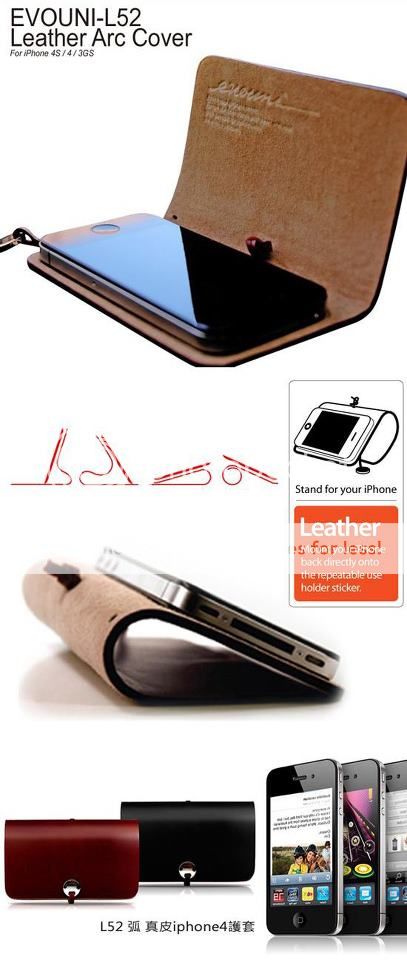 Case, bao da, ốp lưng & phụ kiện Iphone, Galaxy S3, smart phone.. - 26