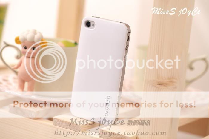 Case, bao da, ốp lưng & phụ kiện Iphone, Galaxy S3, smart phone.. - 13