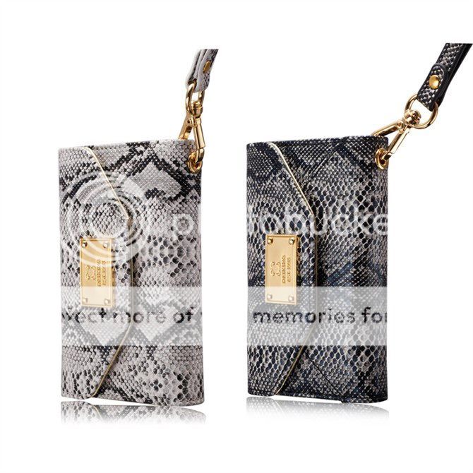 Case, bao da, ốp lưng & phụ kiện Iphone, Galaxy S3, smart phone.. - 31