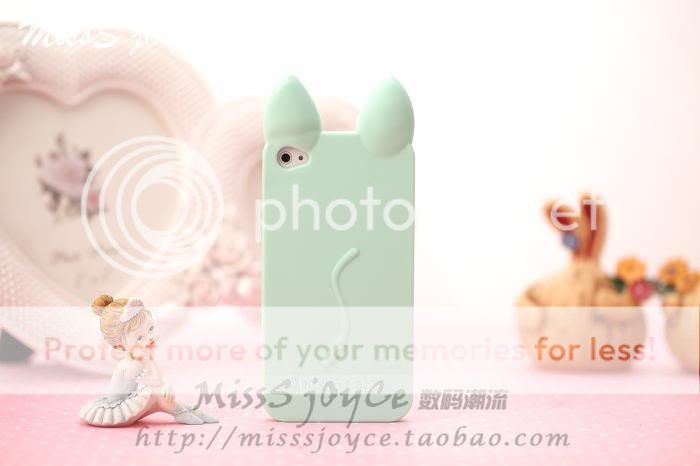 Case, bao da, ốp lưng & phụ kiện Iphone, Galaxy S3, smart phone.. - 21