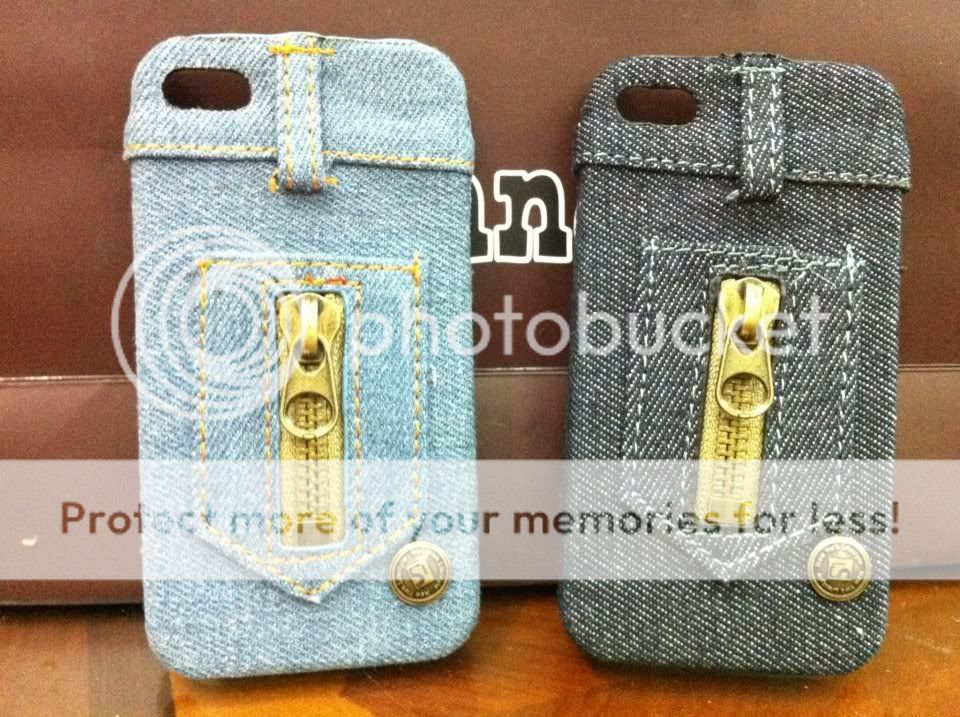 Case, bao da, ốp lưng & phụ kiện Iphone, Galaxy S3, smart phone.. - 28