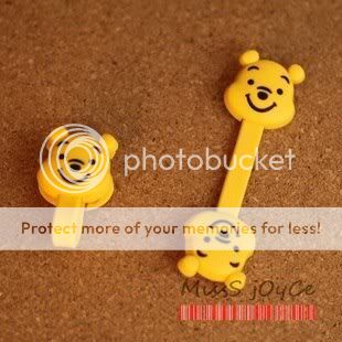 Case, bao da, ốp lưng & phụ kiện Iphone, Galaxy S3, smart phone.. - 42