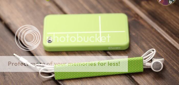 Case, bao da, ốp lưng & phụ kiện Iphone, Galaxy S3, smart phone..