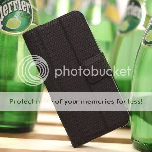 Case, bao da, ốp lưng & phụ kiện Iphone, Galaxy S3, smart phone.. - 4