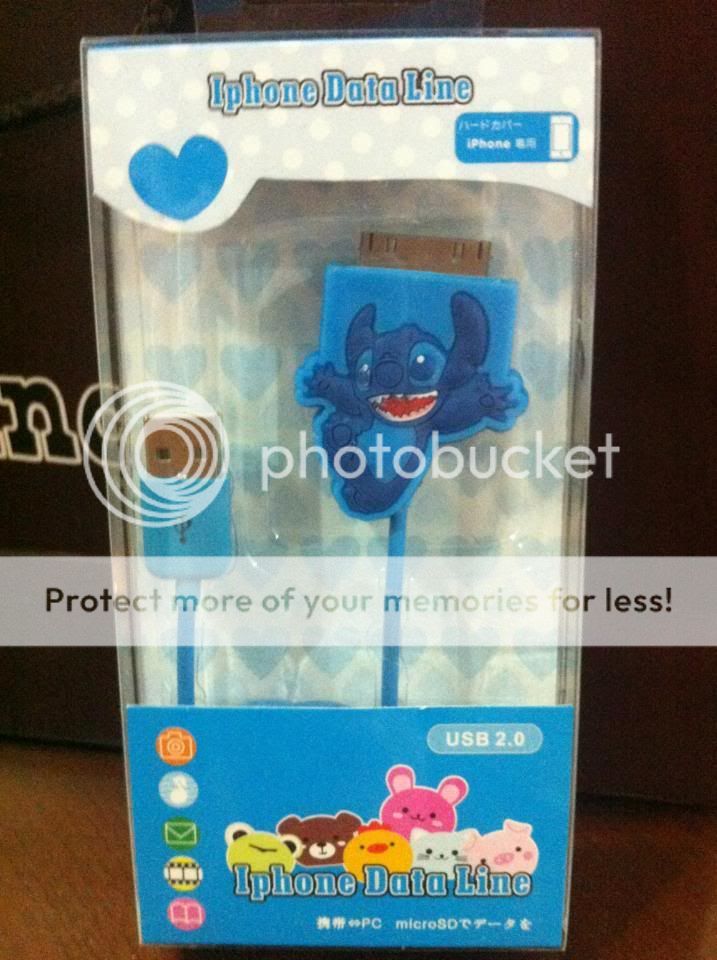 Case, bao da, ốp lưng & phụ kiện Iphone, Galaxy S3, smart phone.. - 48