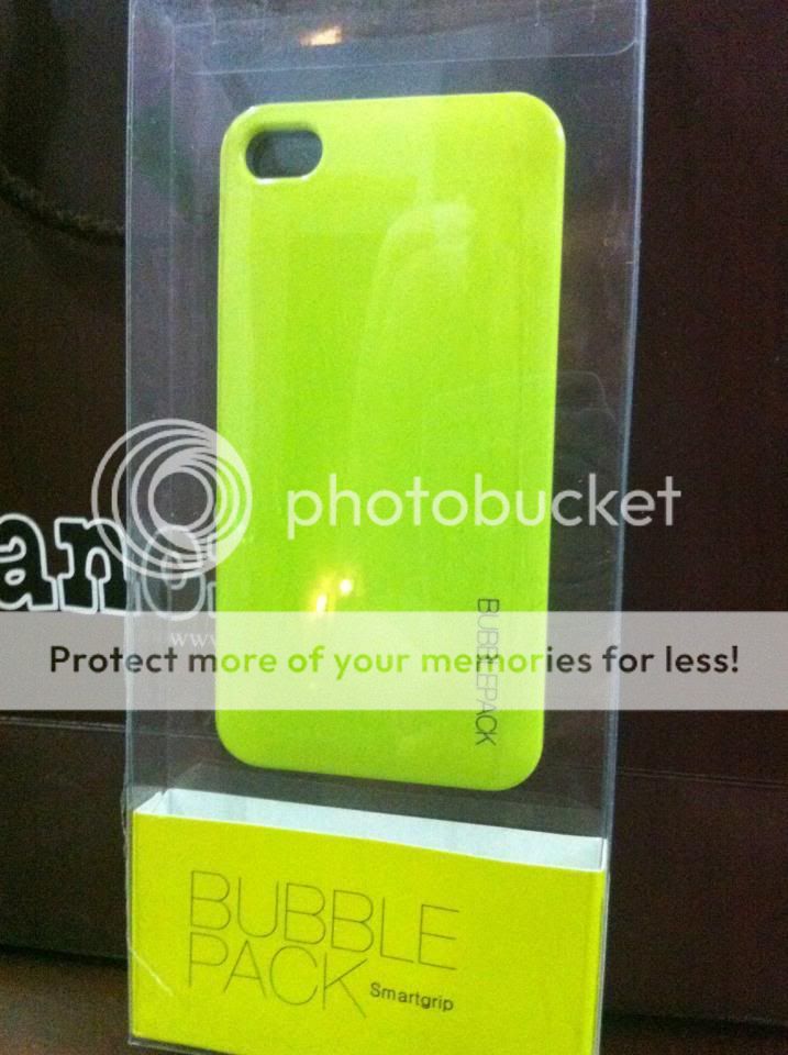 Case, bao da, ốp lưng & phụ kiện Iphone, Galaxy S3, smart phone.. - 16