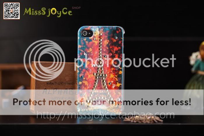 Case, bao da, ốp lưng & phụ kiện Iphone, Galaxy S3, smart phone.. - 10