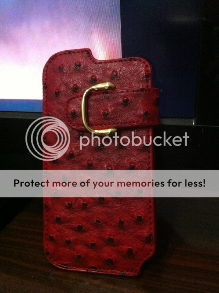 Case, bao da, ốp lưng & phụ kiện Iphone, Galaxy S3, smart phone.. - 39